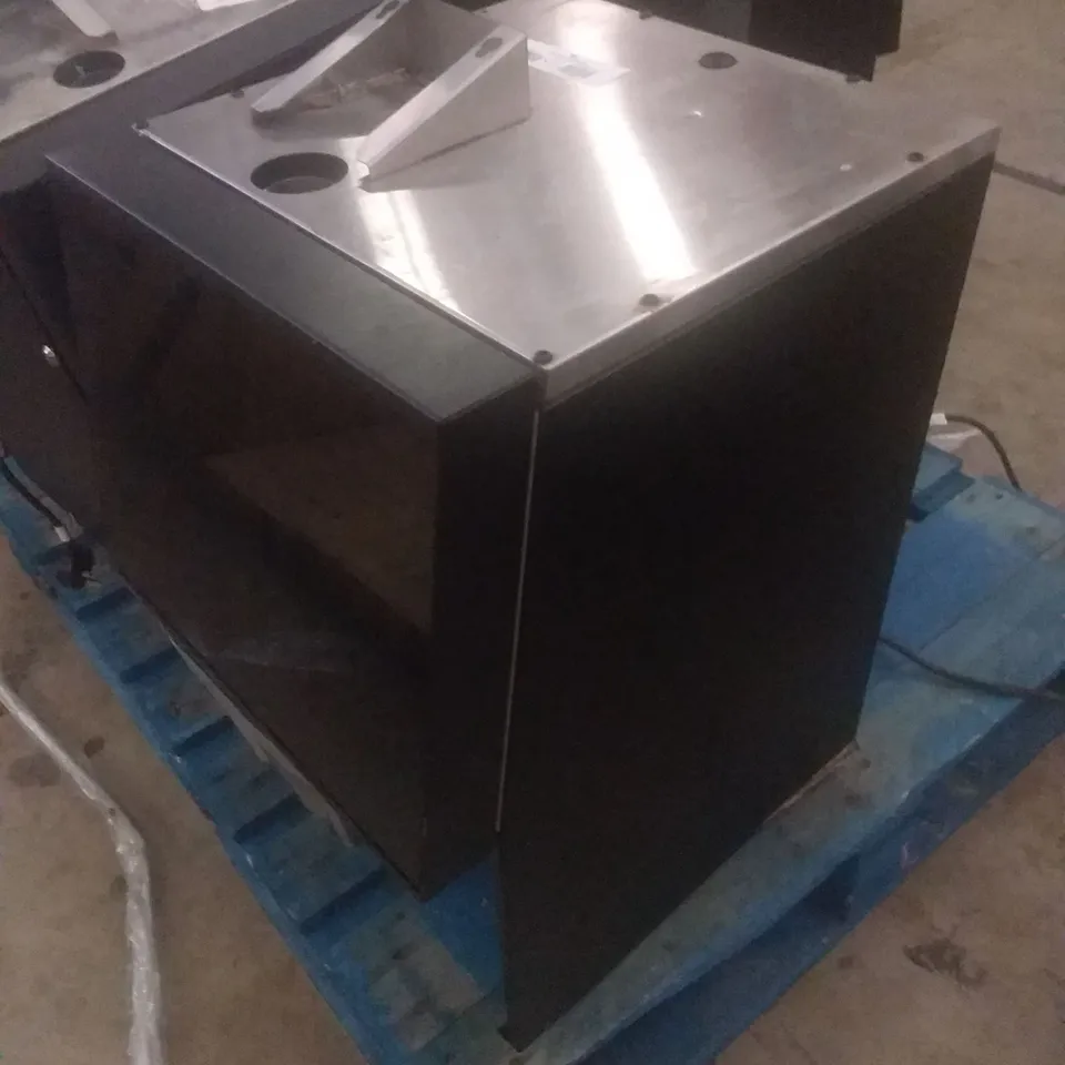 COFFETEK VITRO B2C COFFEE MACHINE 