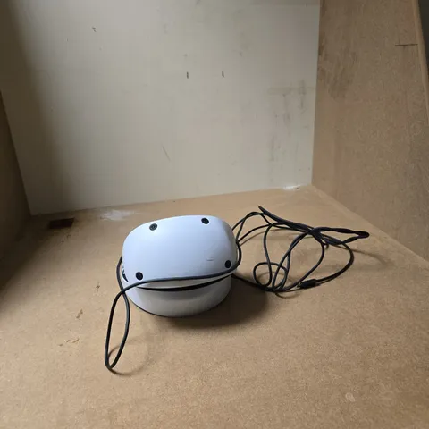 SONY PLAYSTATION PS5 HEADSET