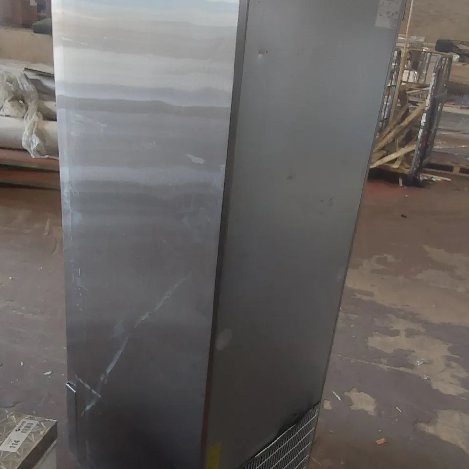 POLAR G590 COMMERCIAL REFRIGERATOR