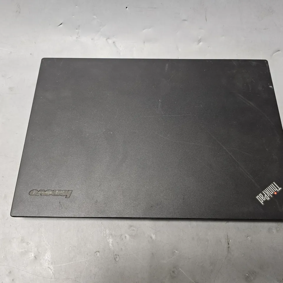 LENOVO THINKPAD T440 LAPTOP