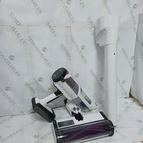 BOXED SHARK DETECT PRO 1.3L AUTO EMPTY VACUUM CLEANER IW3510UK