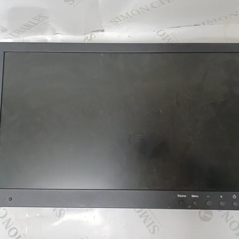 18.5'' LED MONITOR