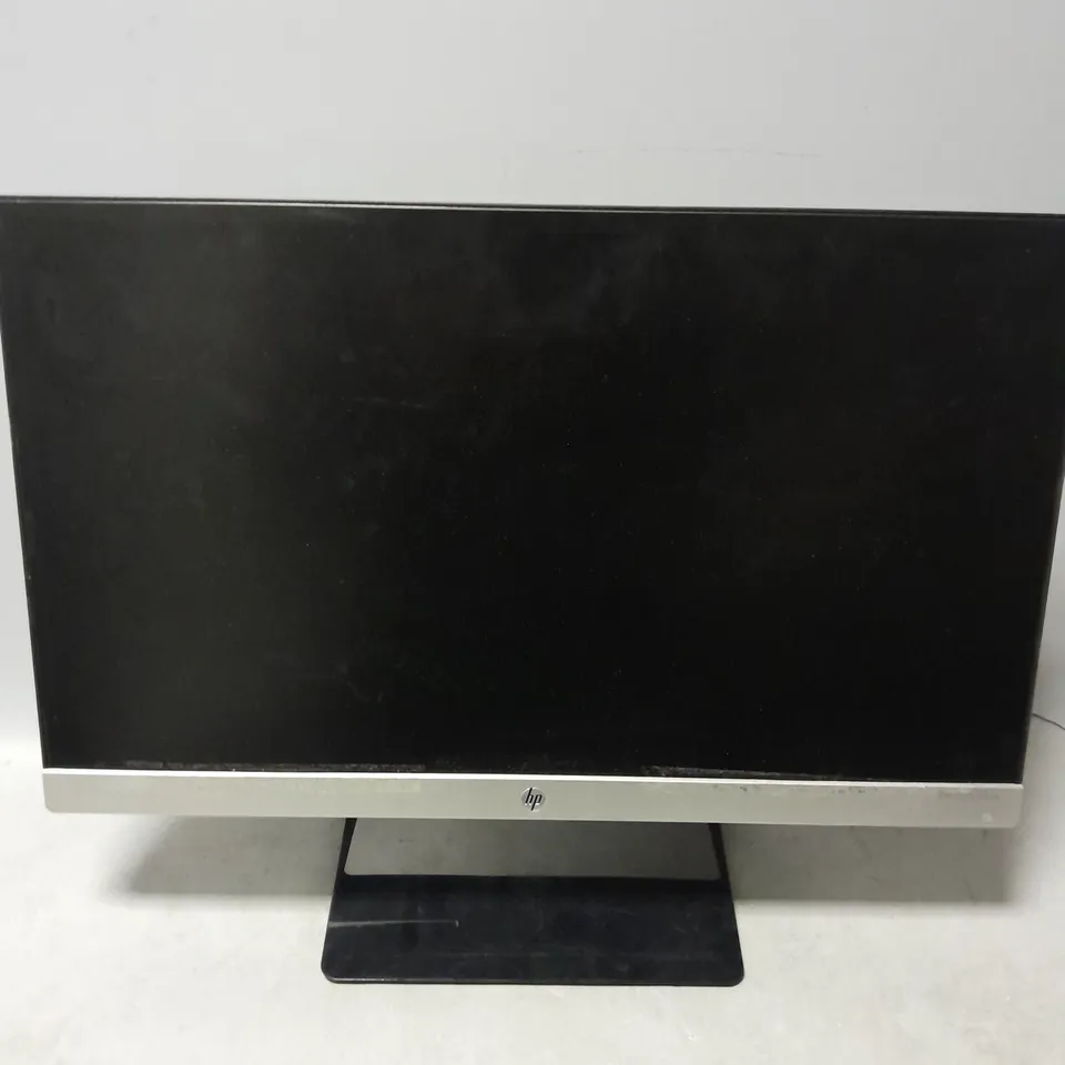 HP 22CW MONITOR IPS LED BACKLIT MONITOR