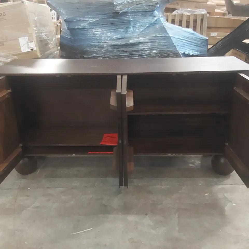 AUTTENBERG 170CM SIDEBOARD RRP £1049.99