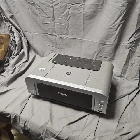 CANON PIXMA IP4200 INKJET PRINTER