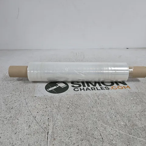 BOX OF 6 X PALLET WRAP