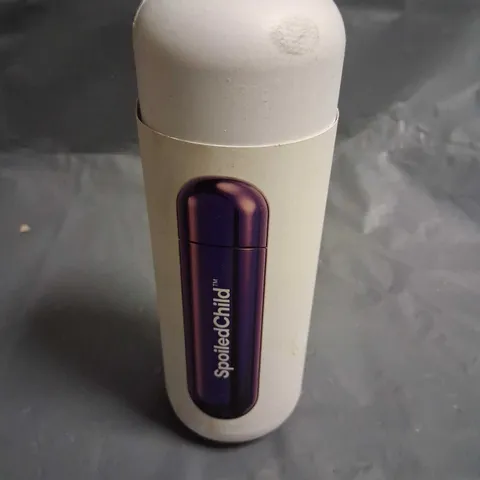 SPOILED CHILD ANTI AGING RESTORING MOISTURIZER 50ML