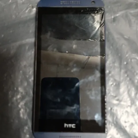HTC DESIRE 610 MOBILE PHONE 0P9O200