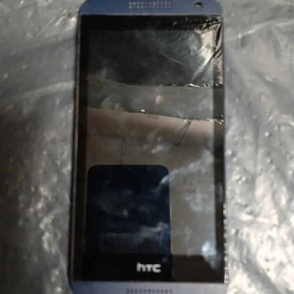 HTC DESIRE 610 MOBILE PHONE 0P9O200
