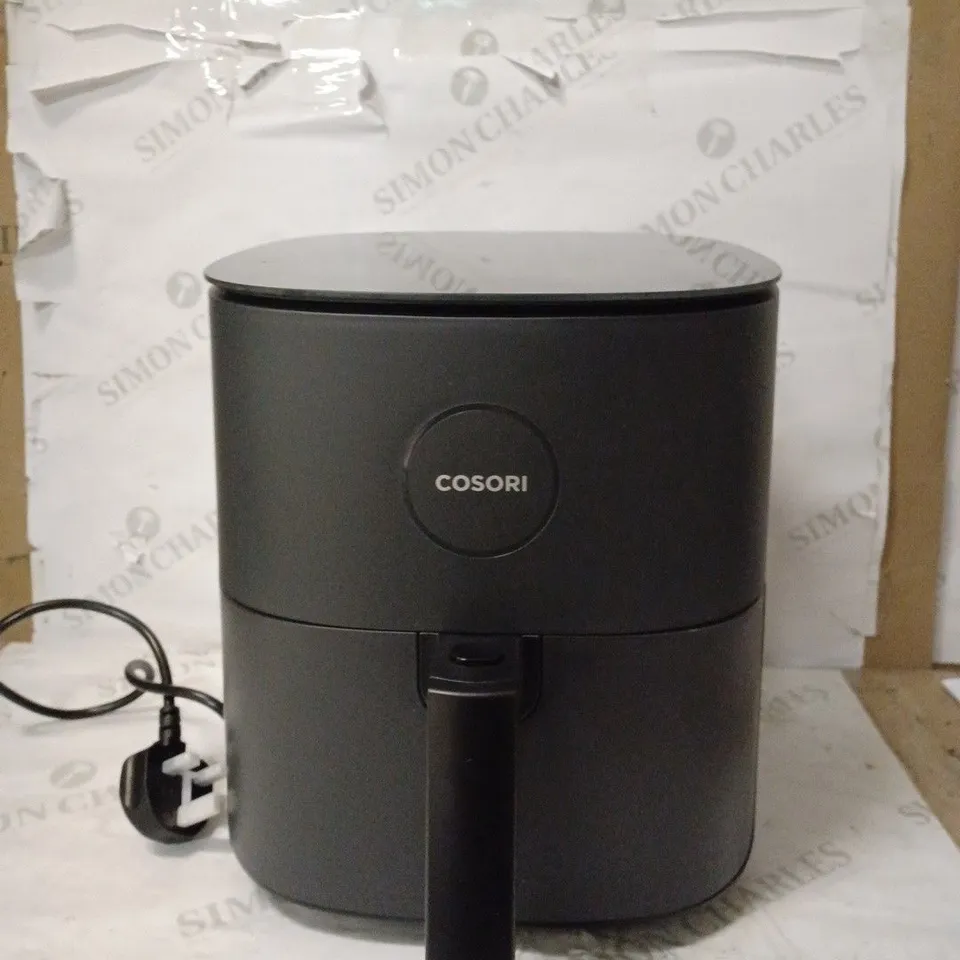 COSORI PRO LE 4.7L AIR FRYER