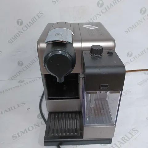 DELONGHI ESPRESSO COFFEE MACHINE 