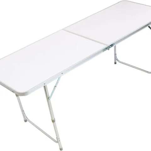 BOXED OYPLA LEISURE (1BOX)
