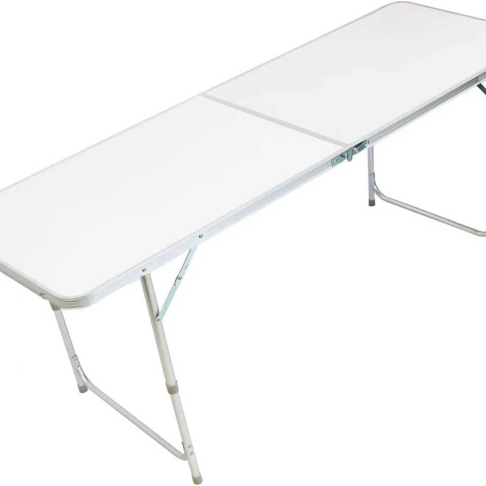 BOXED OYPLA LEISURE (1BOX)