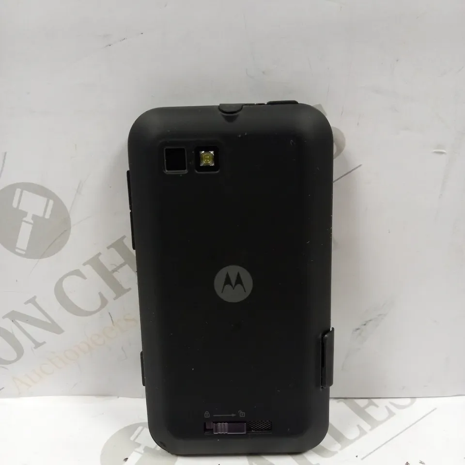 MOTOROLA XT320 DEFY MINI 