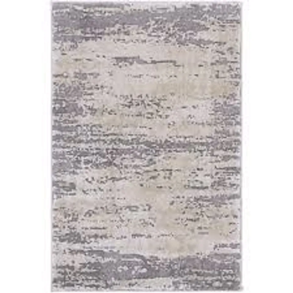 BRAND NEW & BAGGED SURYA TIBETAN AREA RUG // SIZE: 200 X 290cm