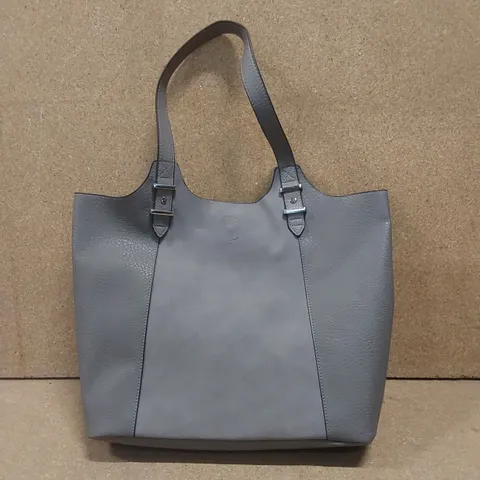 WOMEN'S SHOULDER BAG