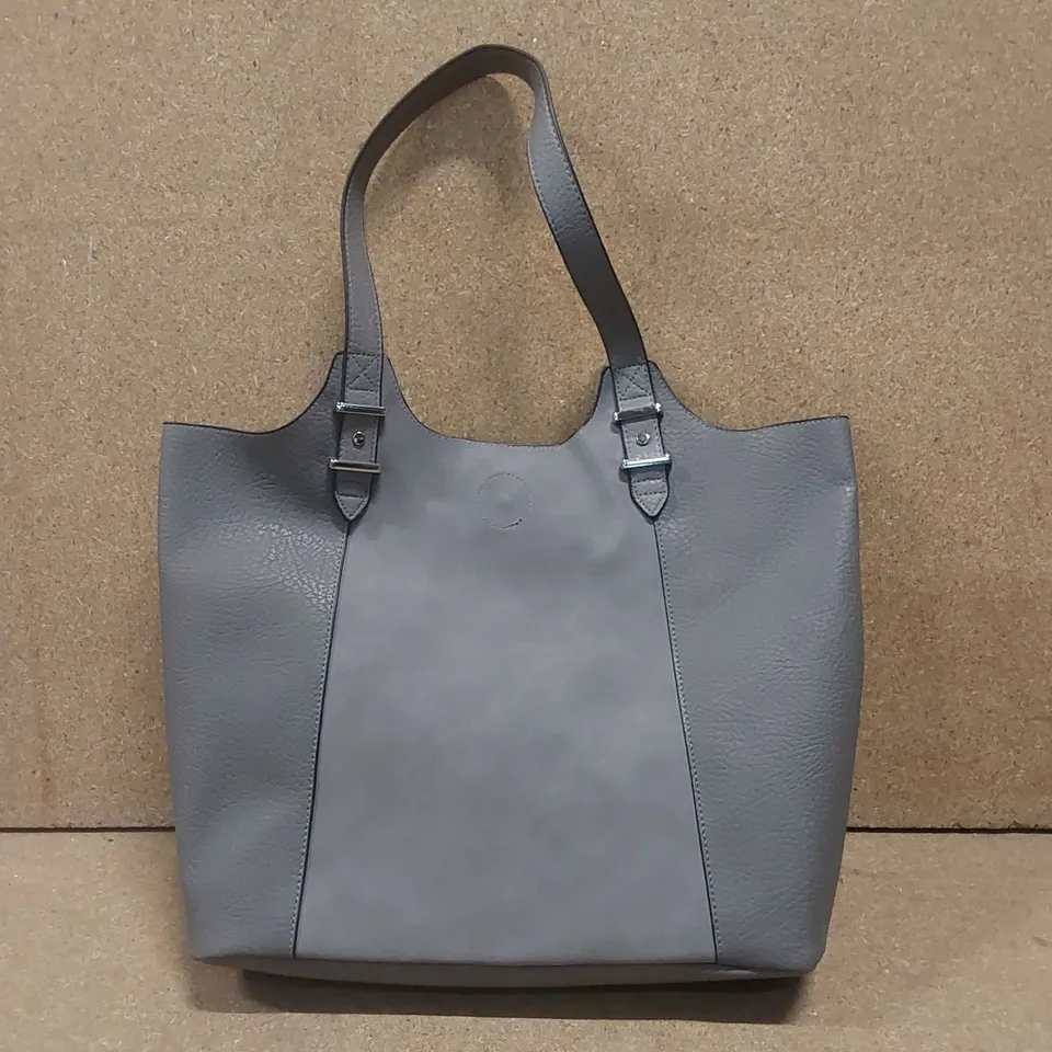 WOMEN'S SHOULDER BAG 