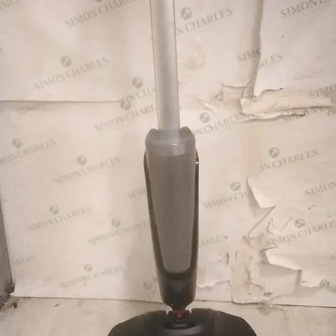 BOXED VILEDA STEAM MOP