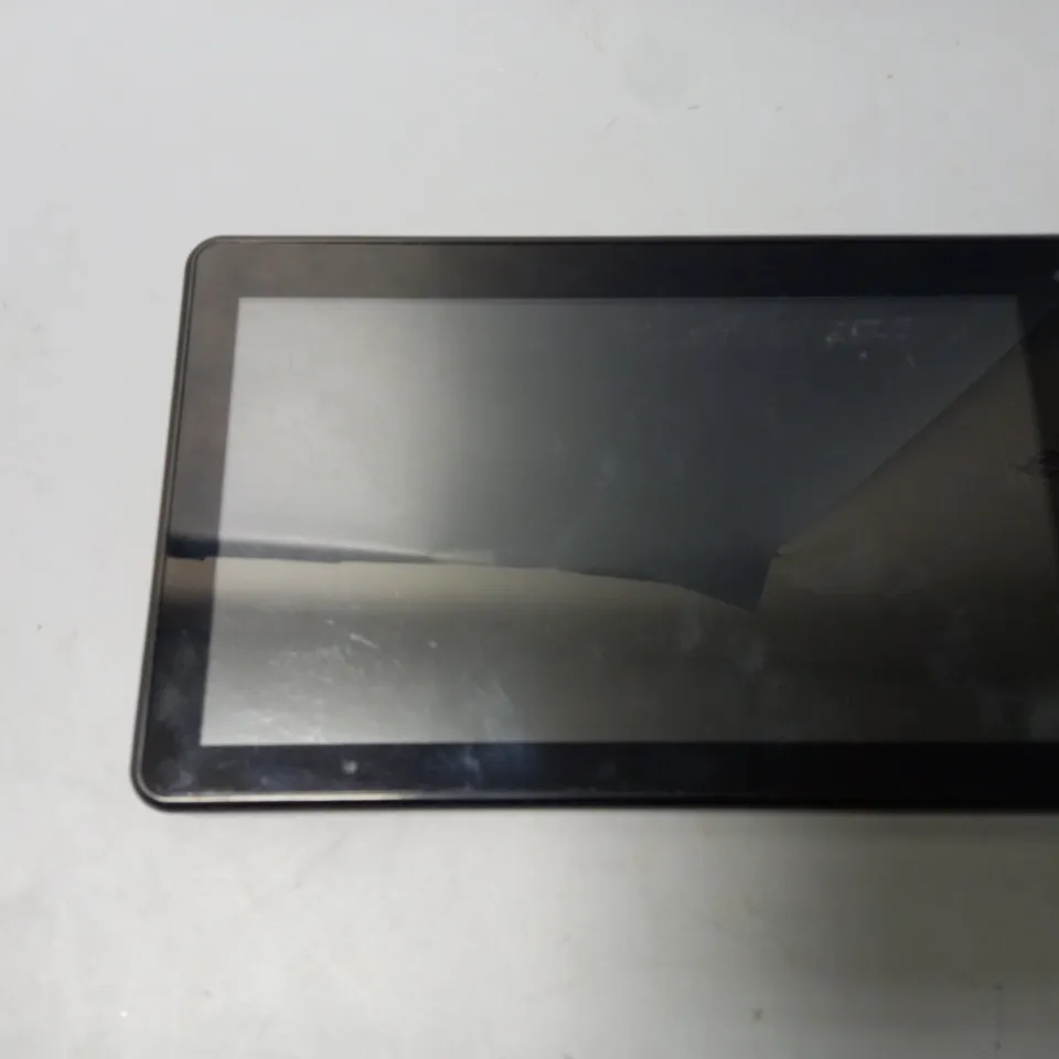 BOXED VENTURER AURA 7 TABLET