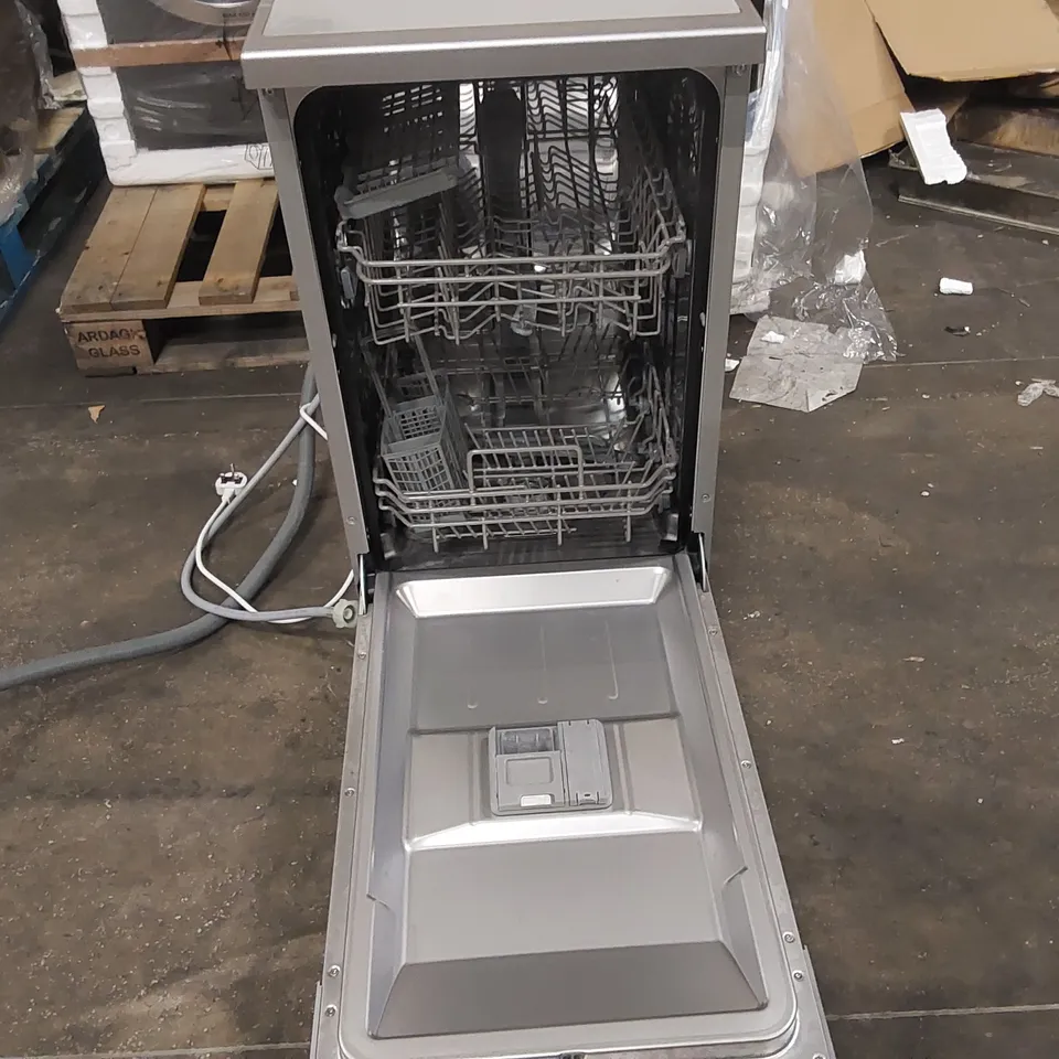 COMFEE KWH-FD1036E-X FREESTANDING DISHWASHER 