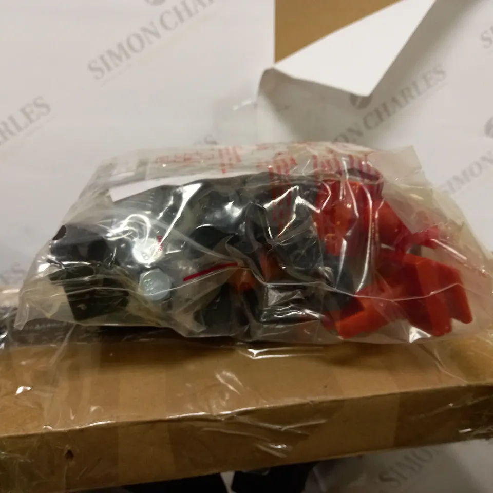 BLACK+DECKER WORKMATE WORK BENCH TOOL STAND