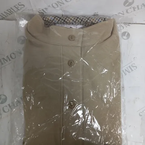 COUNTRY COLLECTION BEIGE COLLECTION SIZE L 