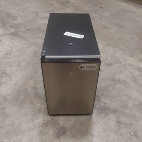 VITRIFRIGO COMMERCIAL MILK CHILLER FOR COFFEE MACHINE