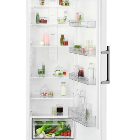 AEG ORK6D391EW - WHITE LARDER AUTO DEFROST FRIDGE