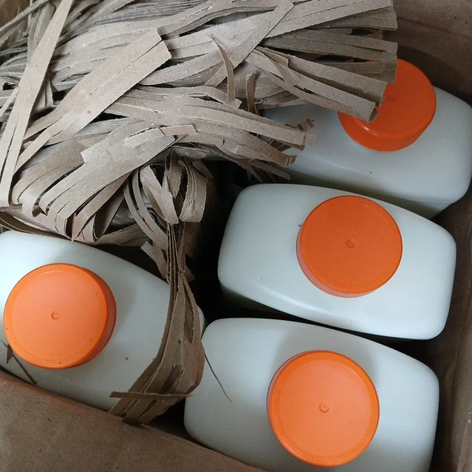 4X ELMERS SCHOOL GLUE (946ML) - COLLECTION ONLY