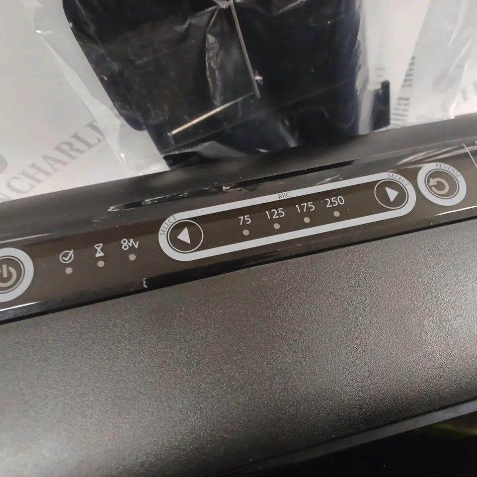 GBC ACADEMY+ A3 LAMINATOR