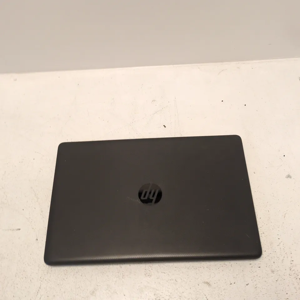 HP 750 G7 LAPTOP