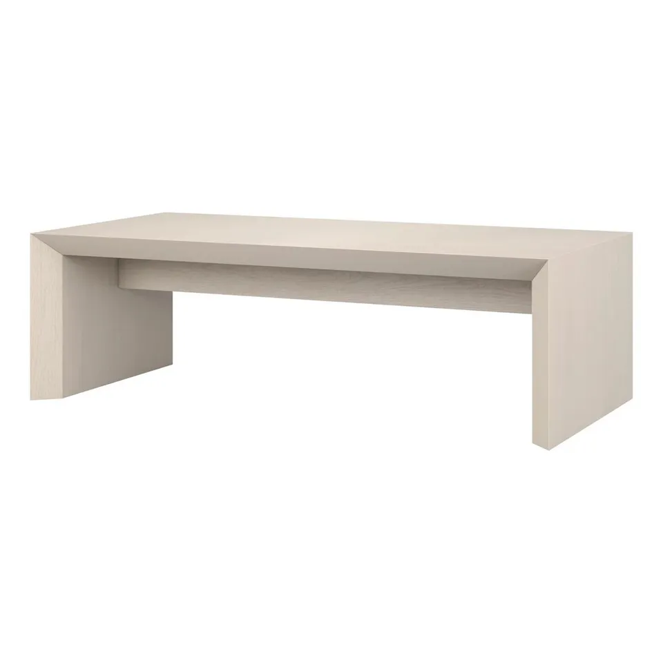 BOXED ADELIND COFFEE TABLE 