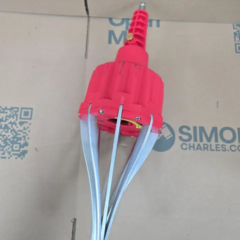 AIR POWER CV JOINT BOOT EXPANDER