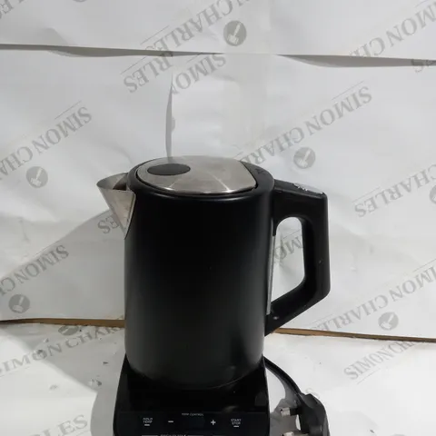 NINJA PERFECT TEMPERATURE KETTLE