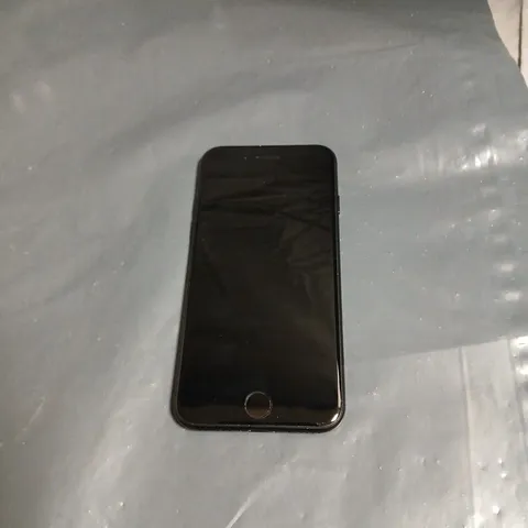 APPLE IPHONE SE  – BOXED