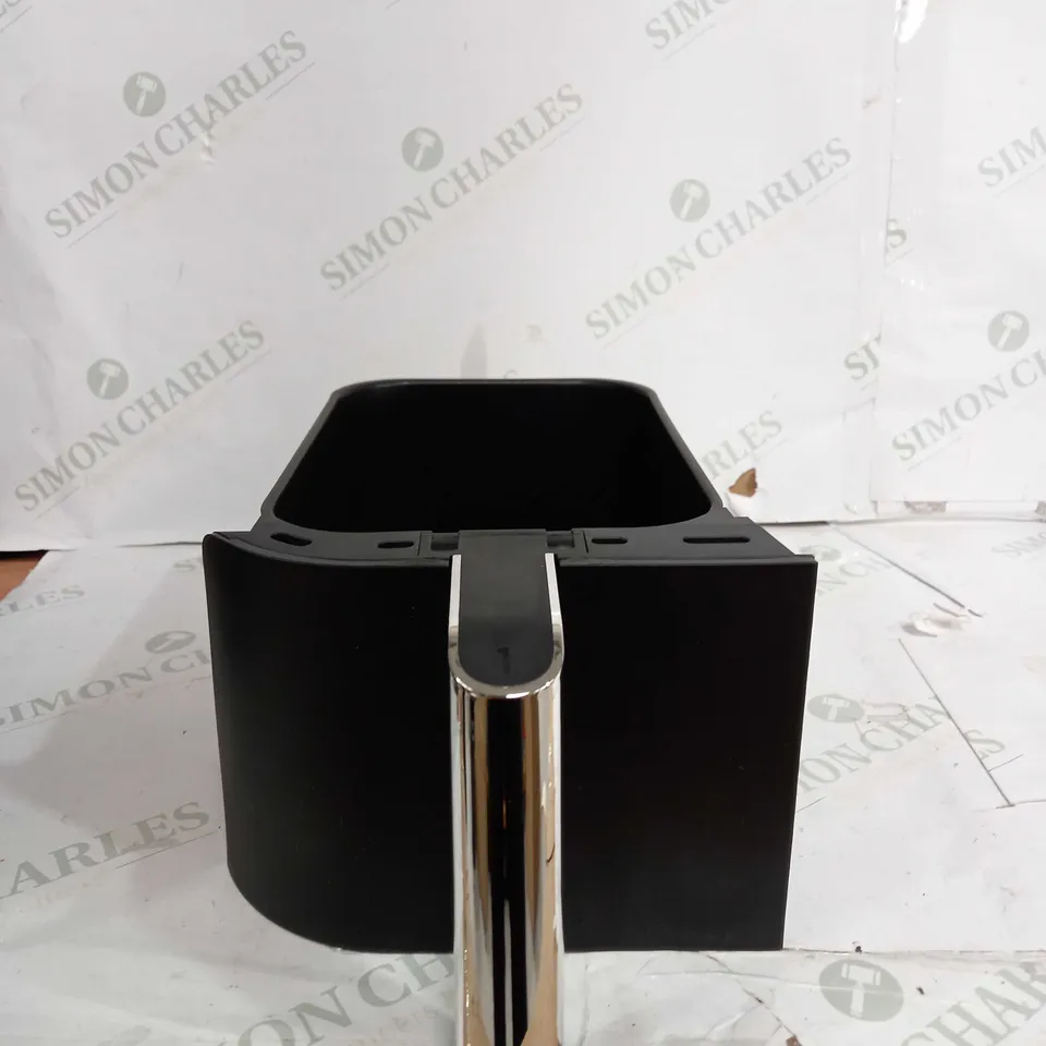 BOXED NINJA DUAL ZONE AIR FRYER DRAWER 1 – AF300UK - FOR LEFT