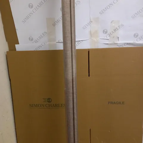 TWILIGHT THERMAL ROLLER BLIND