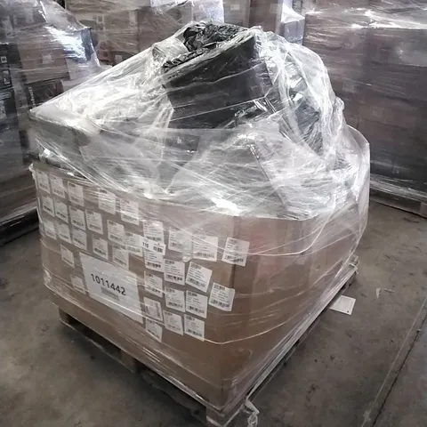 PALLET OF APPROXIMATELY 36 ASSORTED ELECTRONIC GOODS & PRODUCTS INCLUDING