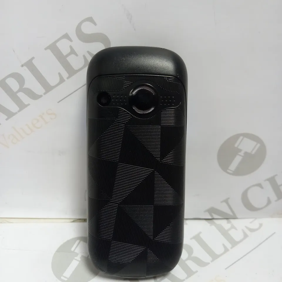 BEAFON C40 CLASSIC LINE MOBILE PHONE 