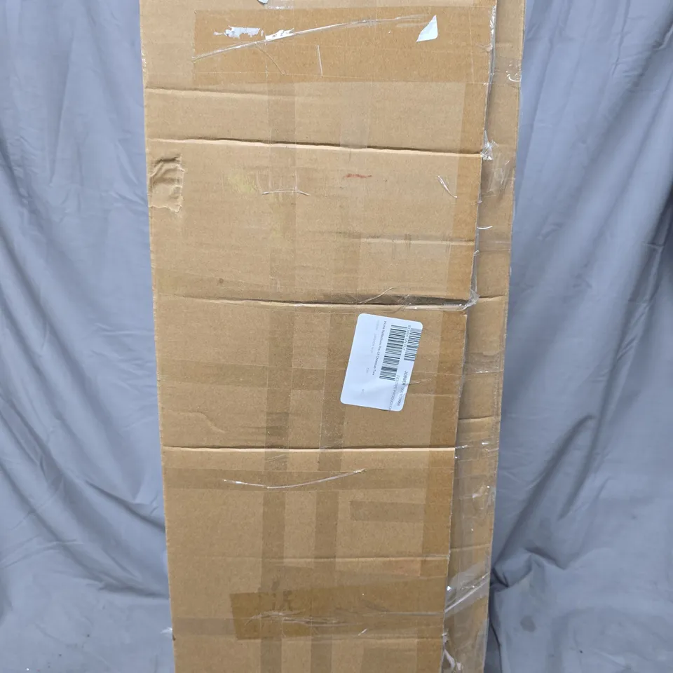 HOME REFLECTIONS PRE-LIT CHRISTMAS TREE