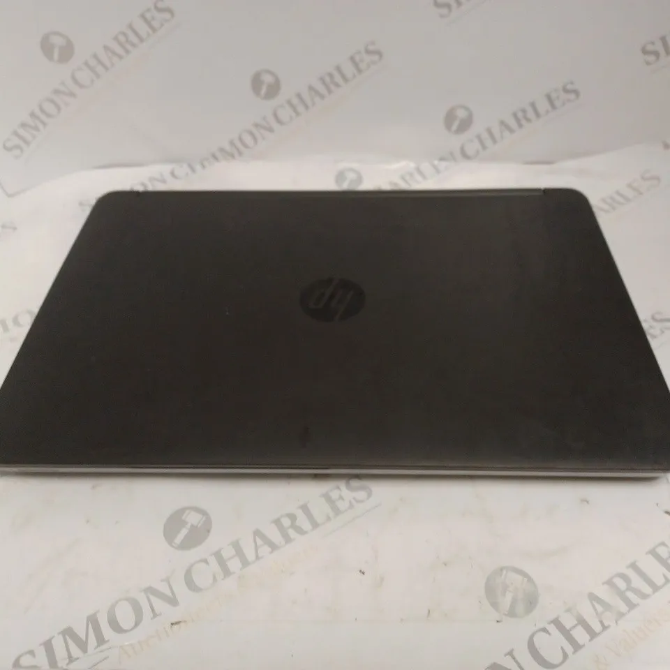 HP PROBOOK 650 G1 LAPTOP