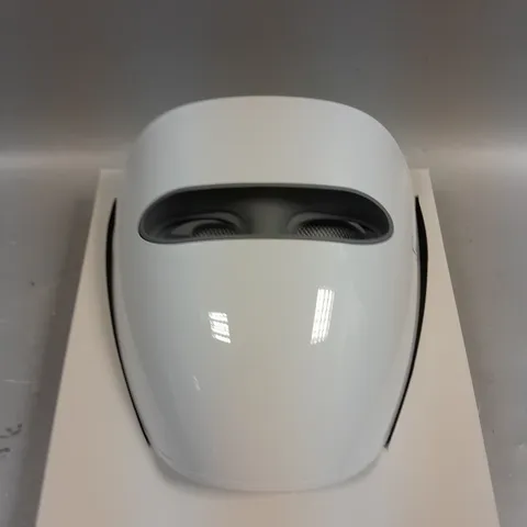 LAB - LED FACIAL MASK