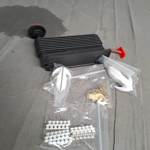 BOXED TAKKER KIT