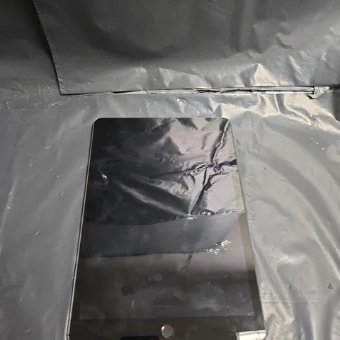 APPLE IPAD 9TH GEN A2602