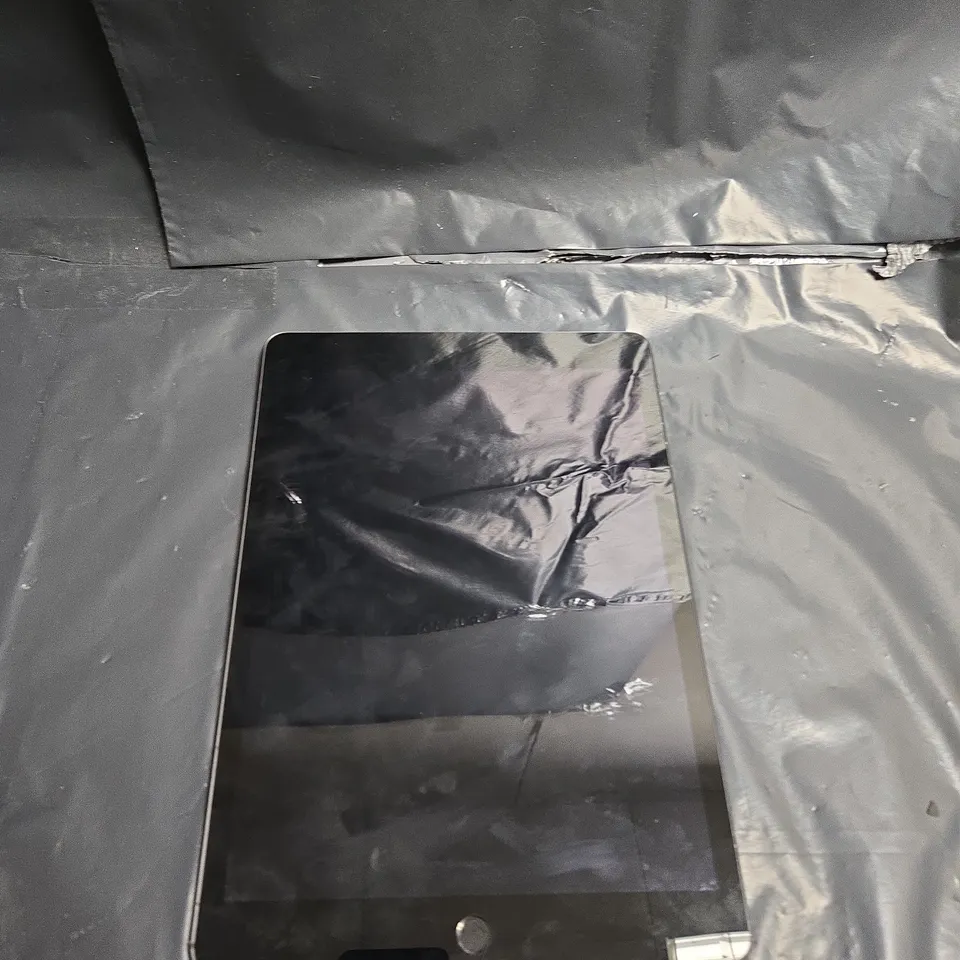 APPLE IPAD 9TH GEN A2602 
