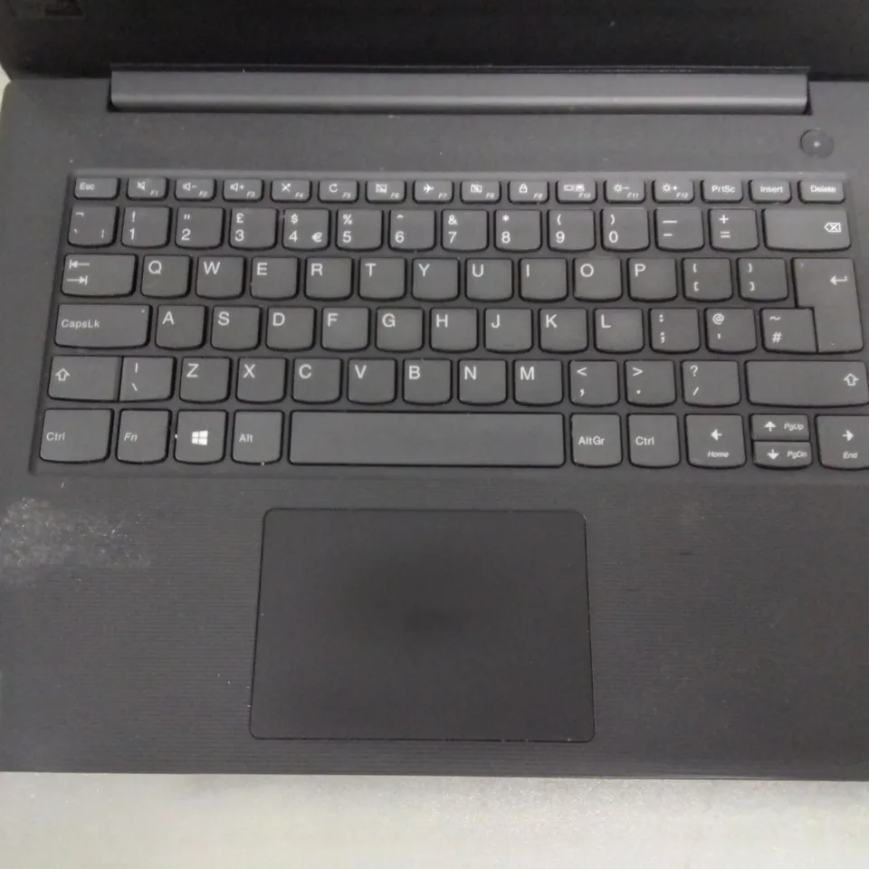 UNBOXED LENOVO 81HQ INTEL CORE I5 7TH GEN LAPTOP