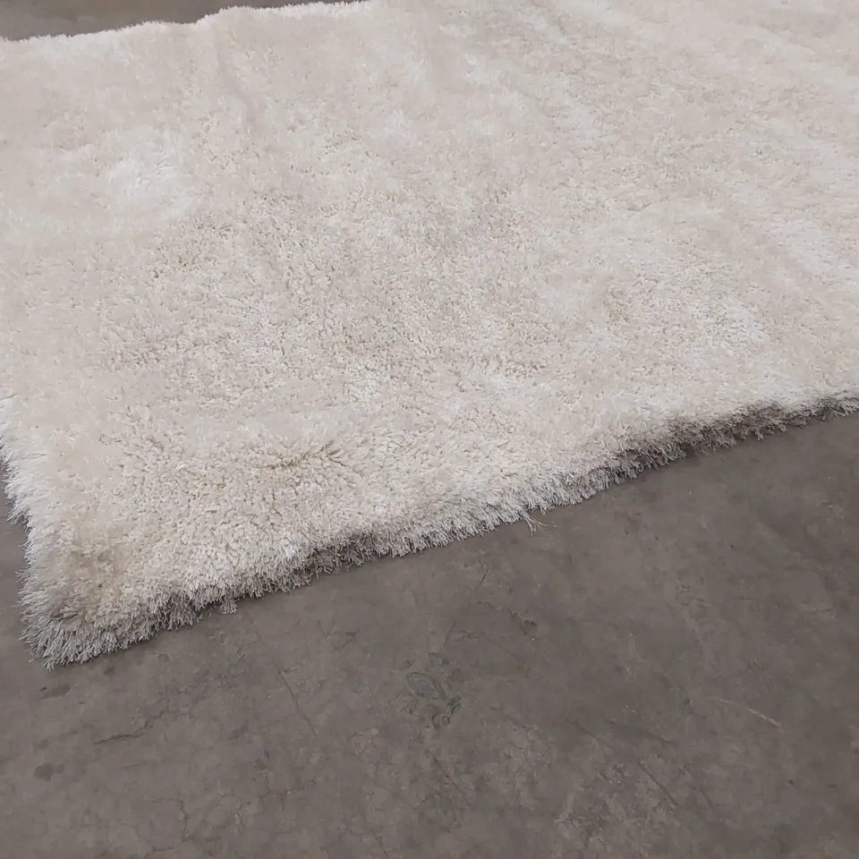 QUALITY DESIGNER AREA RUG - APPROXIMATELY 290 x 200cm