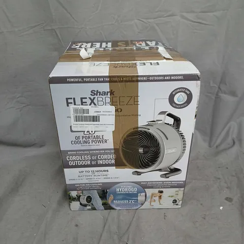 GRUMPY GARDENER REINFORCED EXPANDABLE HOSE WITH ACCESSORIES