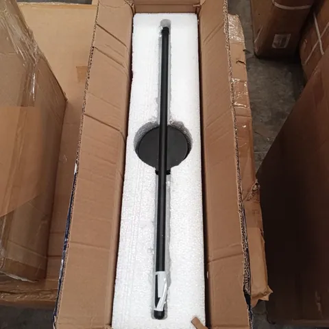 BOXED LIGHTSIN LED WALL LIGHT (1 BOX)