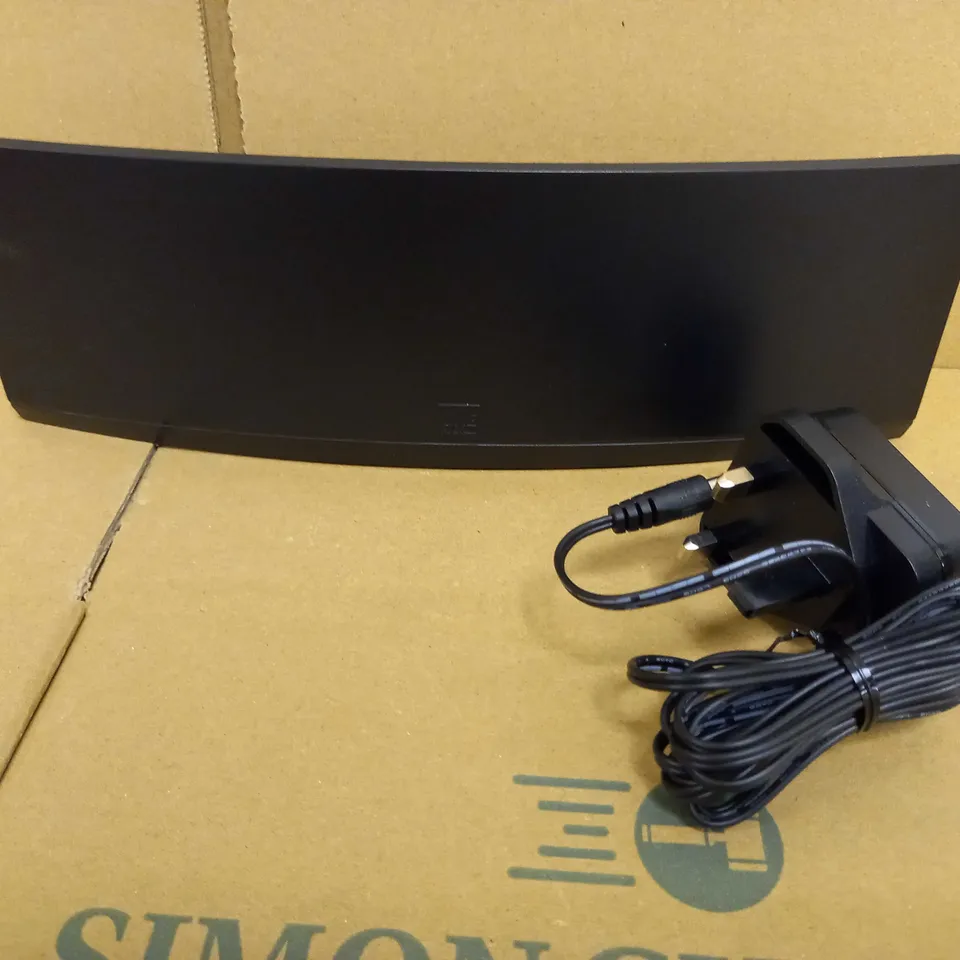 ONE FOR ALL SV9430 AMPLIFIED HDTV INDOOR AERIAL